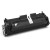 Картридж Europrint EPC-FX10 - Metoo (1)