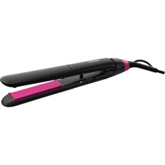 Выпрямитель для волос Philips Essential BHS375/<wbr>00