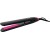Выпрямитель для волос Philips Essential BHS375/<wbr>00 - Metoo (1)
