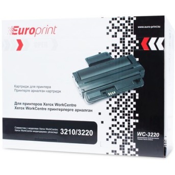 Картридж Europrint EPC-WC3220 - Metoo (3)
