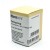 Сепаратор Europrint RM1-4006-000 (для принтеров с механизмом подачи типа P1005) - Metoo (2)