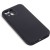 Чехол для телефона X-Game XG-HS51 для Iphone 13 mini Силиконовый Чёрный - Metoo (2)