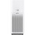 Очиститель воздуха Xiaomi Smart Air Purifier 4 Pro (AC-M15-SC) Белый - Metoo (3)
