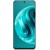 Абонентский терминал Huawei Nova 12i CTR-L81 8GB RAM 256GB ROM Green - Metoo (1)