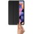 Чехол для планшета Xiaomi Pad 6 Cover Black - Metoo (3)