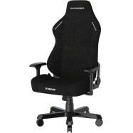 Игровое компьютерное кресло DX Racer Tank GC/XXLTK23FBE/N
