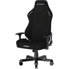 Игровое компьютерное кресло DX Racer Tank GC/<wbr>XXLTK23FBE/<wbr>N