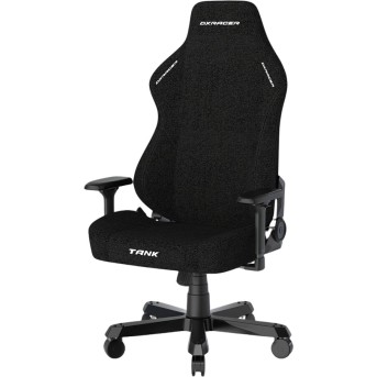 Игровое компьютерное кресло DX Racer Tank GC/<wbr>XXLTK23FBE/<wbr>N - Metoo (1)