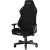 Игровое компьютерное кресло DX Racer Tank GC/<wbr>XXLTK23FBE/<wbr>N - Metoo (1)