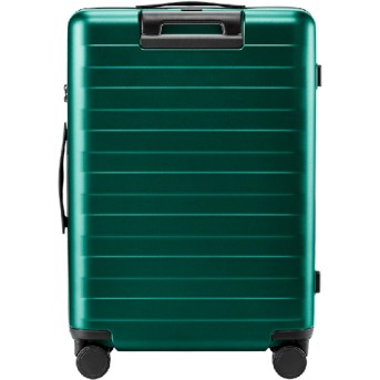 Чемодан NINETYGO Rhine PRO Plus Luggage 20" Зеленый - Metoo (3)