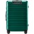 Чемодан NINETYGO Rhine PRO Plus Luggage 20" Зеленый - Metoo (3)