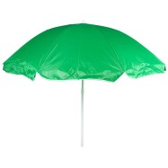Зонт пляжный WILDMAN 81-505