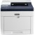 Цветной принтер Xerox Phaser 6510DN - Metoo (2)