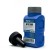 Тонер Europrint HP CLJ 2600 Чёрный - Metoo (1)