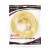 Патч-корд SHIP Cat.5e FTP LSZH RJ-45 7.5 м S4025YL0750-P - Metoo (2)