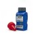 Тонер Europrint HP CLJ 1215 Пурпурный - Metoo (1)