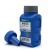 Тонер Europrint HP CLJ 1215 Синий - Metoo (1)