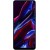 Мобильный телефон Poco X5 5G 6GB RAM 128GB ROM Blue - Metoo (1)