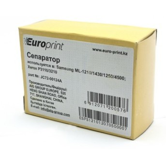Сепаратор Europrint Samsung ML-1210 - Metoo (2)