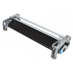 Нижний узел ремня термофиксатора Canon LOWER FIXING BELT ASSEMBLY, FM1-Z226-010..