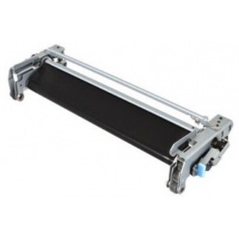 Нижний узел ремня термофиксатора Canon LOWER FIXING BELT ASSEMBLY, FM1-Z226-010 - Metoo (1)