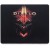 Коврик X-Game Diablo 3 P1.B Блистер - Metoo (1)