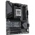 Материнская плата Gigabyte B650 EAGLE - Metoo (3)