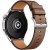 Смарт часы Huawei Watch GT 4 PNX-B19 46mm Brown Leather Strap - Metoo (3)