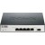 Коммутатор D-Link DGS-1100-06/<wbr>ME/<wbr>A1B - Metoo (1)