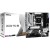 Материнская плата ASRock B650M PRO RS - Metoo (1)