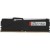 Модуль памяти Kingston FURY Beast RGB XMP KF556C40BBA-32 DDR5 32GB 5600MHz - Metoo (3)