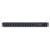 Блок распределения питания CyberPower PDU20BHVIEC12R (240В) - Metoo (2)