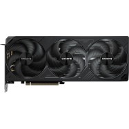 Видеокарта Gigabyte (GV-N507TWF3OC-16GD) RTX5070Ti WINDFORCE OC 16G