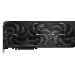 Видеокарта Gigabyte (GV-N507TWF3OC-16GD) RTX5070Ti WINDFORCE OC 16G