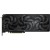 Видеокарта Gigabyte (GV-N507TWF3OC-16GD) RTX5070Ti WINDFORCE OC 16G - Metoo (1)