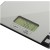 Весы кухонные REDMOND RS-763 Серый - Metoo (3)