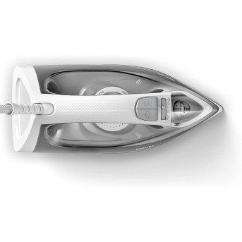 Утюг Philips GC1751/<wbr>80 - Metoo (2)