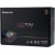 Блок питания Chieftec Photon CTG-750C-RGB - Metoo (3)