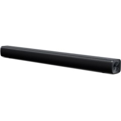 Саундбар Xiaomi 2.0ch (MDZ-34-DB)