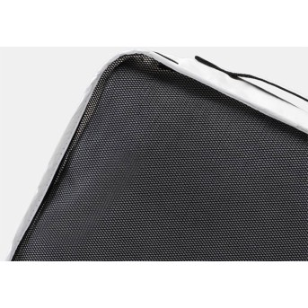 Сумка органайзер Xiaomi 90 Points Tyvek Clothing Bag L - Metoo (3)