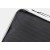 Сумка органайзер Xiaomi 90 Points Tyvek Clothing Bag L - Metoo (3)