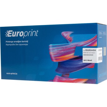 Картридж Europrint EPC-006R04404 (B225/<wbr>B230) - Metoo (2)
