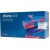 Картридж Europrint EPC-006R04404 (B225/<wbr>B230) - Metoo (2)