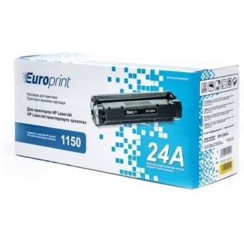 Картридж Europrint EPC-2624A - Metoo (3)