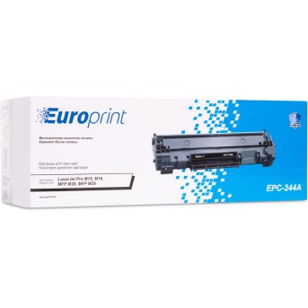 Картридж Europrint EPC-244A - Metoo (3)