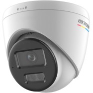 IP видеокамера Hikvision DS-2CD1347G2H-LIUF