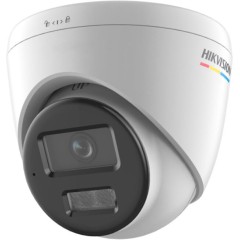 IP видеокамера Hikvision DS-2CD1347G2H-LIUF