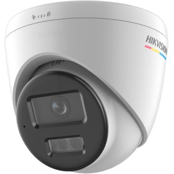 IP видеокамера Hikvision DS-2CD1347G2H-LIUF - Metoo (1)
