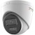 IP видеокамера Hikvision DS-2CD1347G2H-LIUF - Metoo (1)