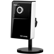 IP камера TP-Link TL-SC3430